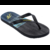 Ojotas Mormaii Tropical Grafics - comprar online