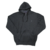 Campera Mormaii Zip Hoodie Saeta - tienda online