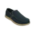 Mocasin Crocs Santa Cruz Clean Cut Hombre - tienda online