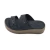 Sandalias Crocs Brooklyn Buckle Lowwdg Deep De Mujer - tienda online