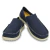 Mocasin Crocs Santa Cruz Hombre - The Brand Store