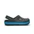 Zueco Crocs Crocband Unisex - The Brand Store