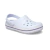 Zueco Crocs Crocband Niños - The Brand Store