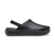 Sandalias Crocs Inmotion Clog - tienda online