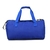 Bolso Everlast 15207 - comprar online