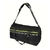 Bolso Everlast 15207 - The Brand Store
