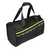 Bolso Everlast 15207 - tienda online