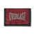 Billetera Everlast