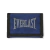 Billetera Everlast - comprar online
