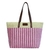 Bolso Canasto Trendy Mujer