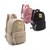 Mochila Trendy 27128 - The Brand Store