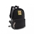 Mochila Trendy 27128 - comprar online