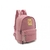 Mochila Trendy 27128 en internet