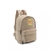 Mochila Trendy 27128