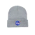 Gorro Nasa Niños - The Brand Store