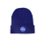 Gorro Nasa Niños en internet