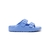 Chinelas Atomik Istres Mujer - comprar online