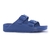 Chinelas Atomik Oliver Hombre - The Brand Store
