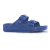 Chinelas Atomik Oliver Hombre - The Brand Store