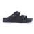 Chinelas Atomik Oliver Hombre - The Brand Store