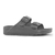 Chinelas Atomik Oliver Hombre - The Brand Store