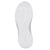 Zapatillas Atomik Monaco Mujer en internet