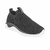 Zapatillas Atomik Monaco Mujer - tienda online