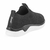 Imagen de Zapatillas Atomik Monaco Mujer