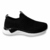 Zapatillas Atomik Monaco Mujer - The Brand Store