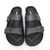 Chinelas Atomik Istres Mujer - tienda online
