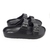 Chinelas Atomik Istres Mujer - comprar online