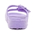 Chinelas Atomik Istres Mujer