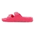 Chinelas Atomik Istres Mujer - The Brand Store