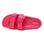 Chinelas Atomik Istres Mujer - tienda online
