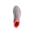 Zapatillas Atomik Hiedra 22 Mujer en internet