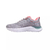 Zapatillas Atomik Hiedra 22 Mujer - comprar online