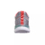 Zapatillas Atomik Hiedra 22 Mujer - The Brand Store