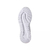 Zapatillas Atomik Hiedra 22 Mujer - comprar online