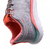 Imagen de Zapatillas Atomik Hiedra 22 Mujer