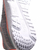 Zapatillas Atomik Hiedra 22 Mujer