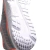 Zapatillas Atomik Hiedra 22 Mujer