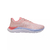 Zapatillas Atomik Hiedra 22 Mujer en internet