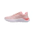 Zapatillas Atomik Hiedra 22 Mujer - The Brand Store
