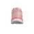 Imagen de Zapatillas Atomik Hiedra 22 Mujer