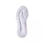 Zapatillas Atomik Hiedra 22 Mujer - The Brand Store