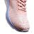 Zapatillas Atomik Hiedra 22 Mujer