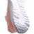 Zapatillas Atomik Hiedra 22 Mujer en internet