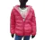 Campera de Abrigo Atomik Montreal - comprar online