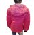 Campera de Abrigo Atomik Montreal en internet