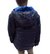 Campera de Abrigo Atomik Montreal - tienda online